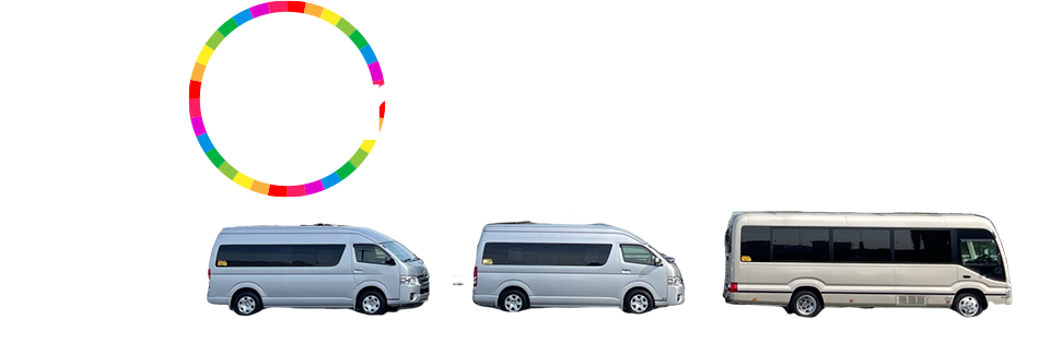 Hurryだからできることがある。